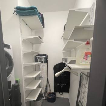 Продается 3-х комнатная квартира, 58 м²