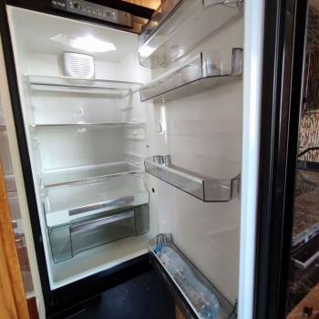 Сдается 2-х комнатная квартира, 55 м²