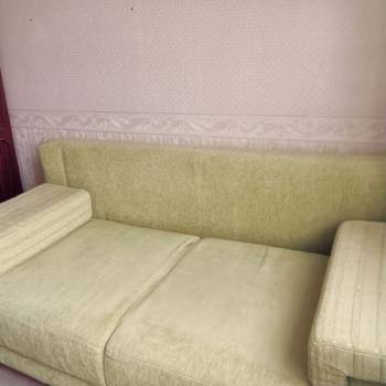 Сдается Комната, 11 м²