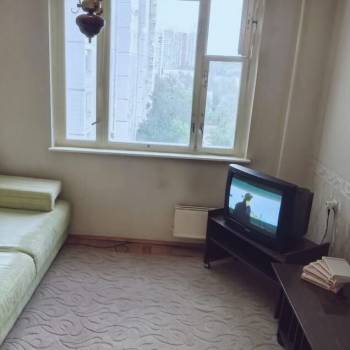 Сдается Комната, 11 м²