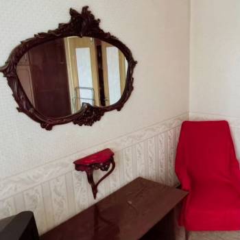 Сдается Комната, 11 м²