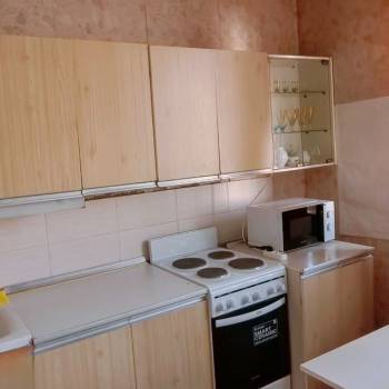 Сдается Комната, 11 м²