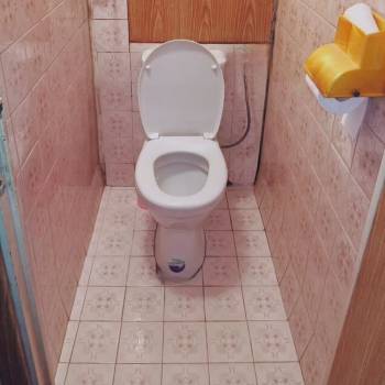 Сдается Комната, 11 м²