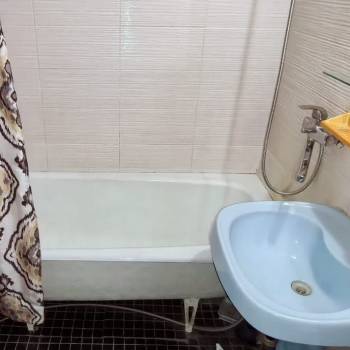 Сдается Комната, 11 м²