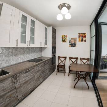 Продается 3-х комнатная квартира, 59,9 м²