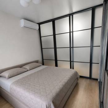 Продается 3-х комнатная квартира, 59,9 м²