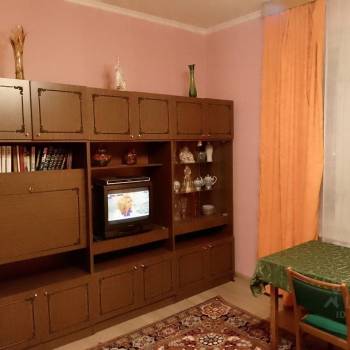 Сдается Комната, 64,2 м²