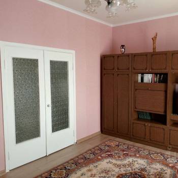 Сдается Комната, 64,2 м²