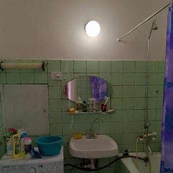 Сдается Комната, 64,2 м²