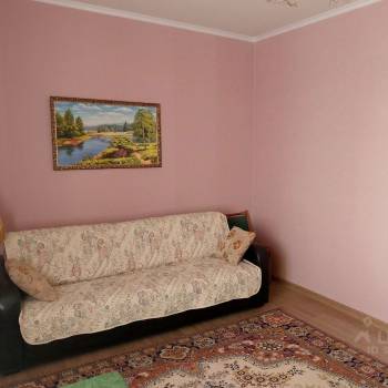 Сдается Комната, 64,2 м²