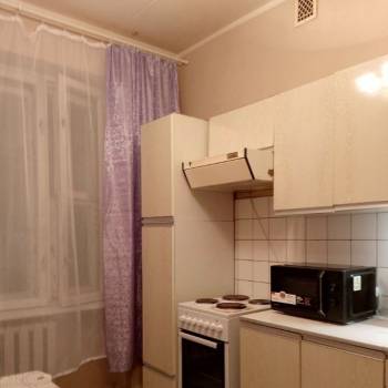 Сдается Комната, 64,2 м²