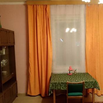 Сдается Комната, 64,2 м²