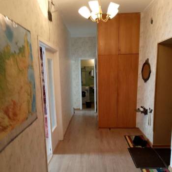 Сдается Комната, 64,2 м²