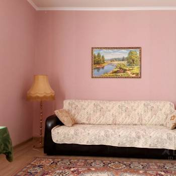 Сдается Комната, 64,2 м²