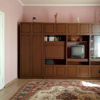 Сдается Комната, 64,2 м²