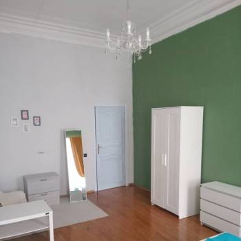 Сдается Комната, 152 м²