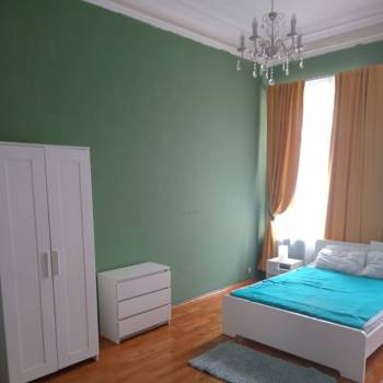 Сдается Комната, 152 м²