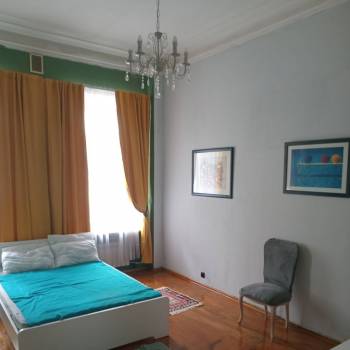 Сдается Комната, 152 м²