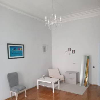 Сдается Комната, 152 м²