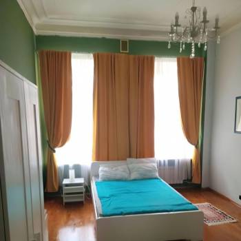 Сдается Комната, 152 м²