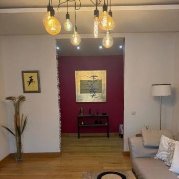 Сдается Многокомнатная квартира, 76 м²