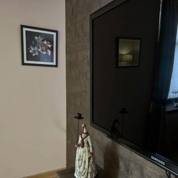 Сдается Многокомнатная квартира, 76 м²