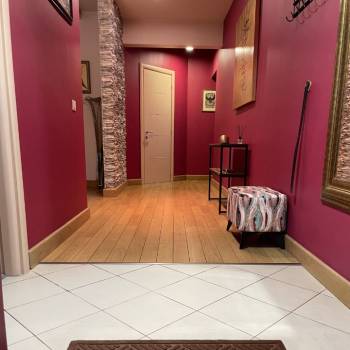 Сдается Многокомнатная квартира, 76 м²