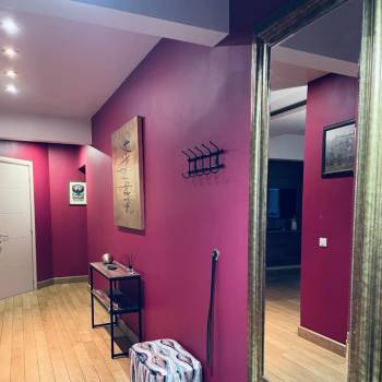 Сдается Многокомнатная квартира, 76 м²