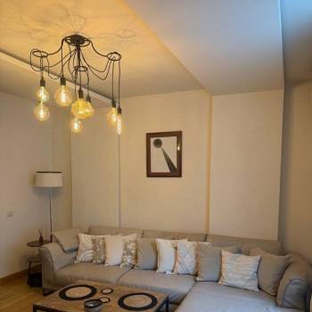 Сдается Многокомнатная квартира, 76 м²