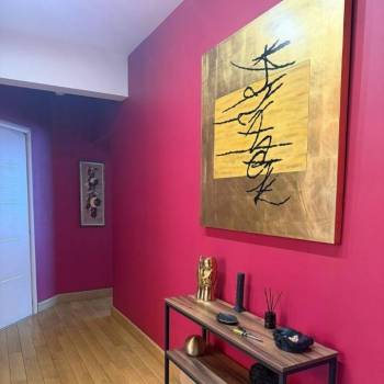 Сдается Многокомнатная квартира, 76 м²