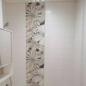 Продается 1-комнатная квартира, 32 м²