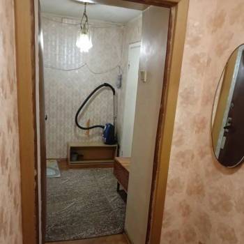 Продается 3-х комнатная квартира, 65 м²
