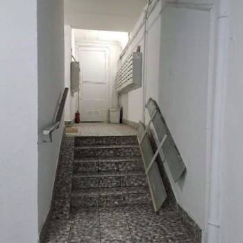 Продается 3-х комнатная квартира, 65 м²