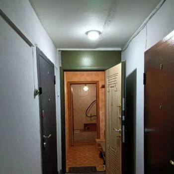 Продается 3-х комнатная квартира, 65 м²