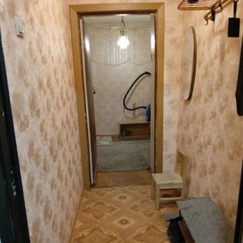 Продается 3-х комнатная квартира, 65 м²