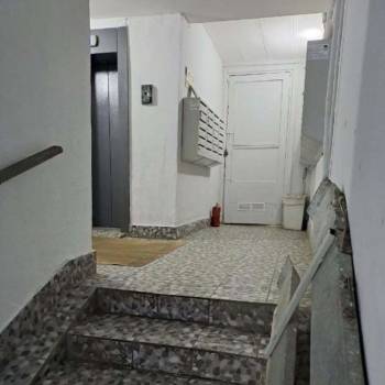 Продается 3-х комнатная квартира, 65 м²
