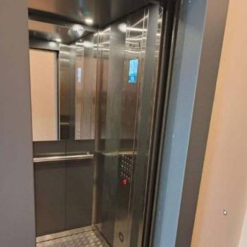Продается 3-х комнатная квартира, 65 м²