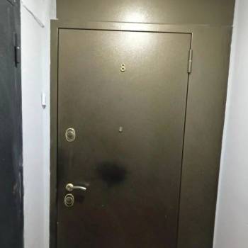 Продается 3-х комнатная квартира, 65 м²