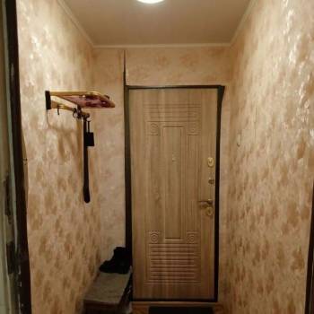 Продается 3-х комнатная квартира, 65 м²