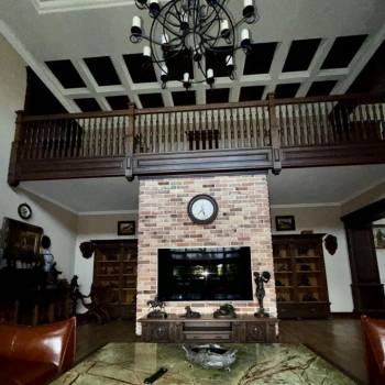 Продается Дом, 450 м²