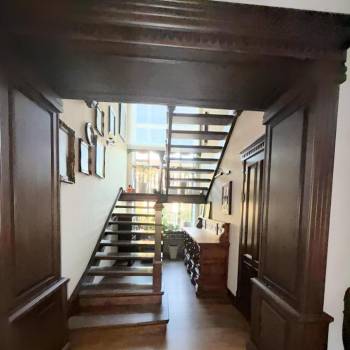 Продается Дом, 450 м²