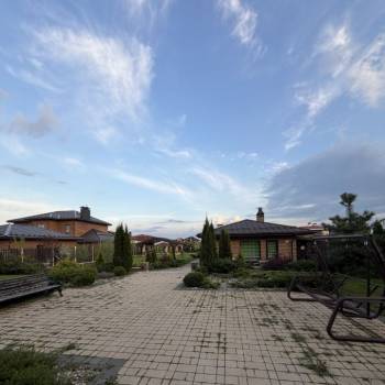 Продается Дом, 450 м²