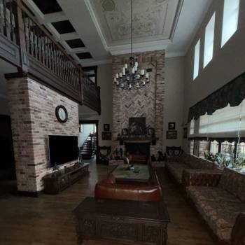 Продается Дом, 450 м²