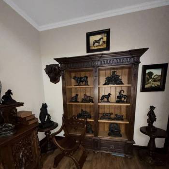 Продается Дом, 450 м²