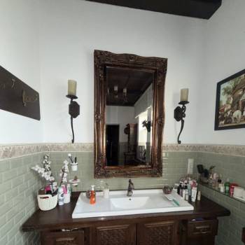 Продается Дом, 450 м²