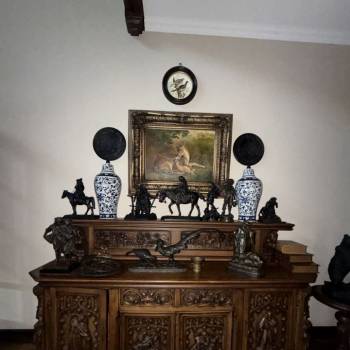 Продается Дом, 450 м²