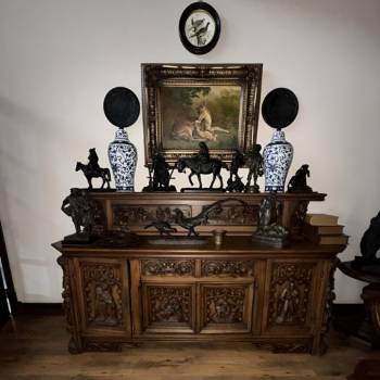 Продается Дом, 450 м²