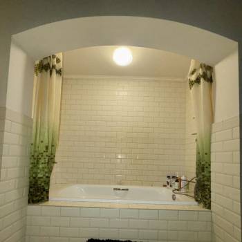 Продается Дом, 450 м²