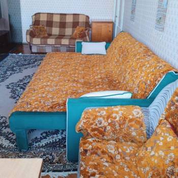 Сдается 1-комнатная квартира, 40,1 м²