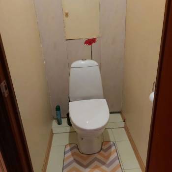 Сдается 1-комнатная квартира, 39 м²